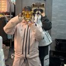 거창읍-16 | [일상] 2026년 1월, 생일 주간