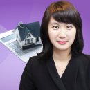 그로우메디 이미지