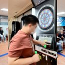 토탈공예 이미지