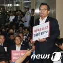 김영신축산 이미지