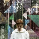 문샤인 카카오 검색결과