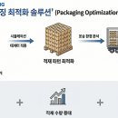 (주)플레이솔루션 이미지