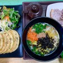 호야국수 이미지