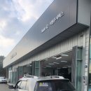 서원주서비스 기아오토큐 이미지