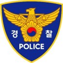 유유히 이미지