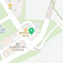 중화반점 쭝쓰피탕