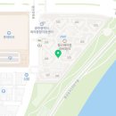 수완시티공인중개사사무소 이미지