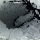 부영크리닝전문점 이미지