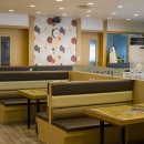 누리마을감자탕하양점 이미지