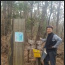 반여3동-12 이미지