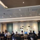 스타벅스 파주야당DT점 이미지