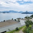 비고리조트 7 이미지