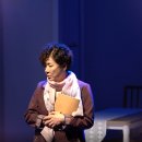 아트센터로 이미지