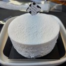 PARIS BAGUETTE Cafe´ | [동해 cafe CO•STAR] 카페 코스타 후기