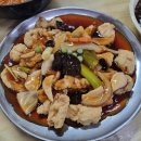 장기반점 이미지