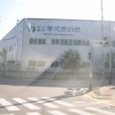 준현농장(3) 이미지