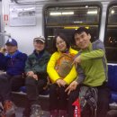 영노래방 이미지