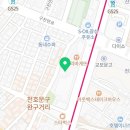 대신산업안전보건원 이미지