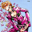 볼륨업피씨방 이미지