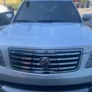 하마모터스 이미지