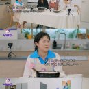 김희선헤어샵