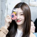 프롬에이 이미지