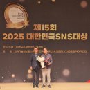 경기관광공사 이미지