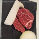 농장사람들 이미지