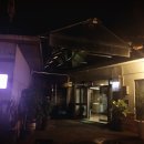 고센농장 이미지