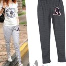 주식회사 조그만 이미지