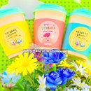 유정유치원 이미지