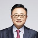 경제 뉴스 문해 이미지