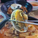 삼익반점 | 대구 침산동 중국집 <삼익반점> 후기 | 왕해물짬뽕·야끼돈까스·중화비빔밥 대구침산동밥집 + 예약...