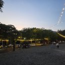 무릉도원자연펜션 이미지