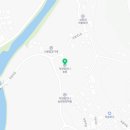 왕언니민박 이미지