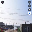 이마트24 거잠포선착장점 이미지