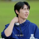 🌞💚U💕-180 😍 이미지
