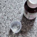 뚜레쥬르 양산신도시점 | 10월 일상(3) 사랑니 33살에 빼는사람? 나요.