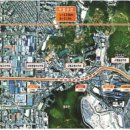 장평2로 이미지