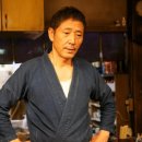 심야식당 - 평창군 | 심야식당
