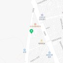 신현대자동차정비공업사 이미지