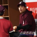 플레잉스포츠 이미지