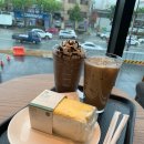 스타벅스 부산교대역DT점 이미지