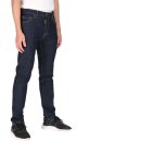 1134 | 봄 코디 필수템 디스퀘어드2 쿨가이 S74LB1134 S30664 470 남성 청바지 리뷰