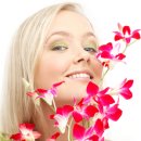 수원-0474 | [자가진피코성형] 코재수술을 봄날성형외과 상담을 통해~코재수술 고민해결!! 자가진피코수술