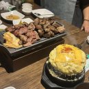 벧엘애견 | <내돈내산> 강남 맛집 다몽집 신논현본점 솔직 후기 (주말저녁, 주차)