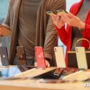 프랑스 '전자파 방출 과다' 애플 아이폰 12 판매 중단 명령 이미지