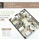 중동신화하니엘 이미지