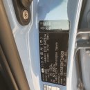 성산2길 | 청주수입차정비 오창 레이 판금 도색까지