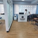 대한수기요법연구회